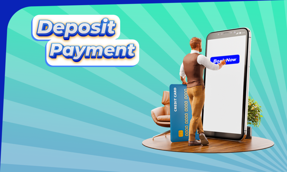 Letsmedi-Kapak-Foto-1-960x576-6.png
